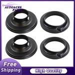 Monroe 2X Front Lower Coil Spring Seat/insulator For Pontiac Firebird 1993-2002. Fixed Price $55.70.