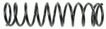 Sachs 997 697 Coil Spring For Mercedes-benz. Fixed Price $89.77.