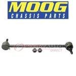Moog Front Stabilizer Bar Link For 2014-2019 Fiat 500L Suspension Springs Fh. Fixed Price $47.04.