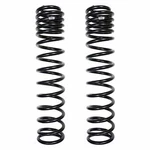 Skyjacker JC60FDR In. Front Coil Springs For 1984-2001 Jeep Cherokee. Fixed Price $253.67.