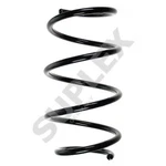 06284 Suplex Coil Springs Front For 550 535 528 525 530 545 Sedan E60 Series. Fixed Price $75.89.