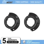 Pair Set Of 2 Front Lower Kyb Coil Spring Insulator For Buick Cadillac Pontiac. Fixed Price $63.58.