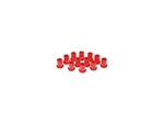 For 1967-1980 Toyota Land Cruiser Leaf Spring Shackle Bushing Prothane 56159ZTCH. Fixed Price $28.81.