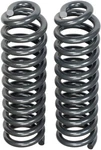 Coil Spring Dorman 929-944. Fixed Price $443.06.