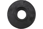 Suspension Coil Spring Seat Uro Parts 1K0512149B. Fixed Price $17.10.