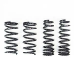 Rs-r T999D Down Sus Lowering Springs For 15 25 Lexus Rc F/16 20 USC10/URL10. Fixed Price $305.98.
