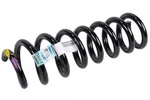 Genuine Acdelco Rear Coil Spring 23498309. Fixed Price $70.21.