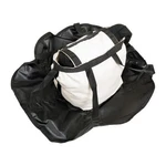 Stroud Safety 430R-01-02-05 Replacement Drag Parachute Black W/ Launcher. Fixed Price $535.46.