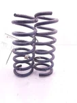 Air/coil Spring Rear 1.5L Fits 2013-2019 Ford Fusion DG9Z5560G. Fixed Price $196.00.