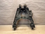 Triumph TR6 TR4A TR250 Rh Lower Wishbone Spring Pan Oem IL05185. Fixed Price $149.99.