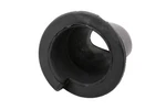 Genuine Gm Front Spring Upper Insulator 15840291. Fixed Price $42.57.