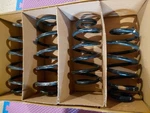 Original Coil/air Springs Honda Civic 13 14 15. Fixed Price $59.99.