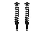 Icon Vehicle Dynamics 91724 Coil Over Shock Kit. Fixed Price $1819.95.