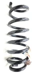 New Oem Ford Front Suspension Coil Spring MB3Z-5310-D Bronco 2021-2025. Fixed Price $142.95.