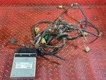 1993-1995 Active Suspension System Control Module For Land Range Rover AMR3234. Fixed Price $127.41.