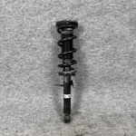 09-15 Infiniti G37 Q60 Conv. Rwd Front Left Strut Shock Absorber Spring Lh. Fixed Price $56.00.