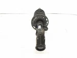 2020-2023 Ford Explorer Front Driver Strut Shock Spring Absorber LB5Z-18124-Y. Fixed Price $181.45.