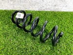 20-25 Ford Escape Rear Left / Right Side Suspension Coil Spring Oem. Fixed Price $70.00.