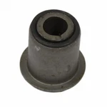 Genuine Ford Shackle Bushing BL3Z5781A. Fixed Price $22.38.