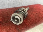 Bmw 2001-2005 E46 Front Left Driver Side Strut Shock Absorber Awd Oem B11. Fixed Price $89.99.
