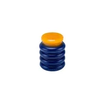 Supersprings SSR20440 Sumo For Gmc Tahoe. Fixed Price $273.68.