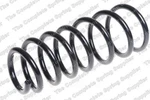 Coil Spring-awd Lesjofors 4295863 Fits 02-05 Volvo V70. Fixed Price $129.99.