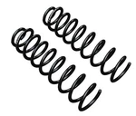 Teraflex For Jeep Tj Front 4 Coil Spring Pair 97-02 Wrangler. Fixed Price $245.99.