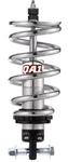 Suspension Shock Absorber And Coil Spring Assembly QA1 Fits 1974 Ford Mustang Ii. Fixed Price $1161.59.