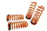 Megan Lowering Springs For 04-08 Acura Tl UA6 UA7 J32A3 J354A8 Sedan All. Fixed Price $2500.00.