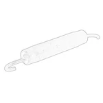 Oe Mercedes Spring Multi V Belt Tensioner 606 993 05 10 New Stock. Fixed Price $159.38.