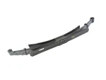 Leaf Spring Assembly Mopar 68299070AA. Fixed Price $1291.99.