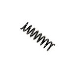 Bilstein B3 Oe Replacement Coil Spring 36-227174. Fixed Price $75.14.