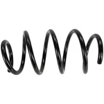 Genuine Ford Coil Spring DV6Z-5310-H. Fixed Price $67.90.