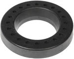 Dorman CSI81246PR Front Upper Coil Spring Insulator. Fixed Price $25.91.