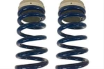 Steeda 555-8171 Adj Rear Ride Height Kit. Fixed Price $261.48.