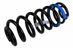 Genuine Gm Coil Spring 23154236. Fixed Price $65.08.