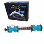 Mevotech Supreme Front Suspension Stabilizer Bar Link Kit For 1955-1956 Rn. Fixed Price $14.52.