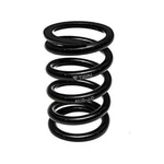 Tein SC060-01250 6KGF/MM 70MM Id 250MM Straight Coilover Spring For Honda Acura. Fixed Price $187.92.