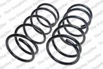 Coil Spring Lesjofors 4127558. Fixed Price $205.99.