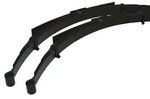 Skyjacker J20R 2.5 In. Softride Rear Leaf Springs For 1976-1986 Jeep CJ7 4WD. Fixed Price $419.87.