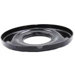 ST-7916 Westar Coil Spring Insulator Front Upper For Honda Civic 2001-2005. Fixed Price $37.10.