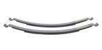 Hellwig For 20-21 Chevy Silv 2500HD Load Pro-up To 2500LB Level Lc 3 Leaf Helper. Fixed Price $351.59.
