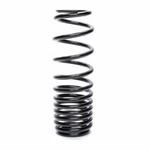 Swift Springs 120-250-500V2 Barrel Coil-over 2.500 Id 12.000. Fixed Price $156.78.