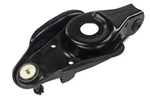 Mevotech CMS25105 Suspension Control Arm And Ball Joint Assembly. Fixed Price $165.99.