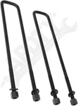 Dorman 929-751 U-bolt Repair Kit. Fixed Price $42.82.