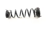 2023 - 2025 Kia Sportage Fwd Rear Right Left Coil/air Spring Oem 55330N9CC0. Fixed Price $48.60.
