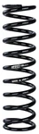 Jegs 64927 Coil-over Spring 12 Length 150 Lb./in.. Fixed Price $54.99.