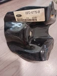 E6TZ5775B - Bracket Ford. Fixed Price $125.00.