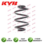 Coil Spring Rear Kyb Fits Bmw Series 1995-1999 33539065365 33539065357. Fixed Price $59.29.