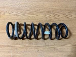2018-2023 Jeep Front Coil Spring 68250228AC. Fixed Price $54.61.
